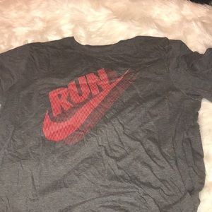 Nike T-shirts